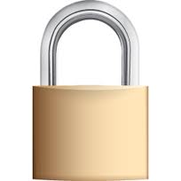 lock rekey  coconut creek